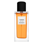 Yves Saint Laurent Tuxedo Epices-Patchouli parfémovaná voda unisex 125 ml