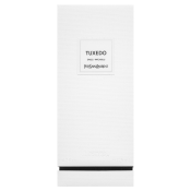 Yves Saint Laurent Tuxedo Epices-Patchouli parfémovaná voda unisex 125 ml