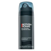 Biotherm Homme антиперспирант 72H Day Control Extreme Protection 150 ml