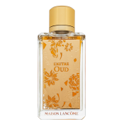 Lancôme L´Autre Oud Eau de Parfum uniszex 100 ml