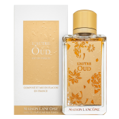 Lancôme L´Autre Oud Eau de Parfum uniszex 100 ml
