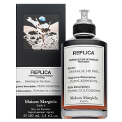 Maison Margiela Replica Dancing On The Moon Парфюмна вода унисекс 100 ml