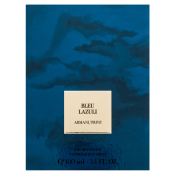 Armani (Giorgio Armani) Armani Prive Bleu Lazuli parfumirana voda unisex 100 ml