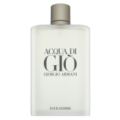 Armani (Giorgio Armani) Acqua di Gio Pour Homme тоалетна вода за мъже 300 ml