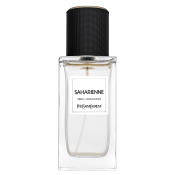 Yves Saint Laurent Le Vestiaire Des Saharienne parfumirana voda unisex 75 ml