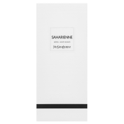 Yves Saint Laurent Le Vestiaire Des Saharienne parfumirana voda unisex 75 ml