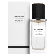 Yves Saint Laurent Le Vestiaire Des Saharienne parfumirana voda unisex 75 ml