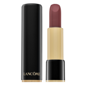 Lancôme L'Absolu Rouge Drama Matte Lipstick barra de labios con efecto mate 507 Dram'atic 3,4 g