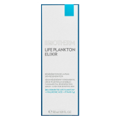 Biotherm Life Plankton serum za lifting kože Elixir Fundamental Regenerating Treatment 30 ml