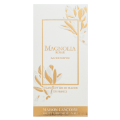 Lancôme Magnolia Rosae woda perfumowana dla kobiet 100 ml
