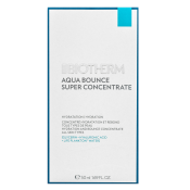 Biotherm Aqua Bounce fluid Super Concentrate 50 ml