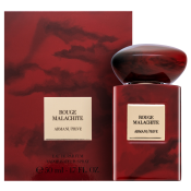 Armani (Giorgio Armani) Armani Privé Rouge Malachite parfémovaná voda unisex 50 ml