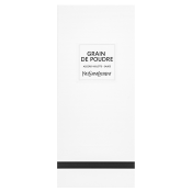 Yves Saint Laurent Le Vestiaire Des Grain De Poudre parfémovaná voda unisex 75 ml