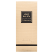 Yves Saint Laurent Atlas Garden parfémovaná voda unisex 75 ml