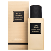 Yves Saint Laurent Atlas Garden parfémovaná voda unisex 75 ml
