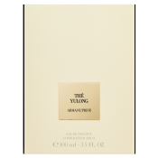 Armani (Giorgio Armani) Thé Yulong toaletná voda unisex 100 ml