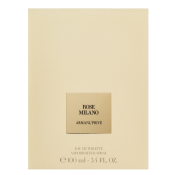 Armani (Giorgio Armani) Privé Rose Milano toaletná voda pre ženy 100 ml