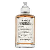 Maison Margiela Replica Coffee Break тоалетна вода унисекс 100 ml