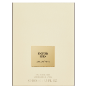 Armani (Giorgio Armani) Armani Privé Figuier Eden toaletná voda unisex 100 ml