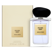 Armani (Giorgio Armani) Armani Privé Figuier Eden toaletná voda unisex 100 ml