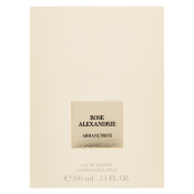 Armani (Giorgio Armani) Armani Privé Rose Alexandrie Eau de Toilette unisex 100 ml