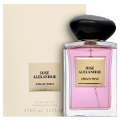 Armani (Giorgio Armani) Armani Privé Rose Alexandrie Eau de Toilette unisex 100 ml