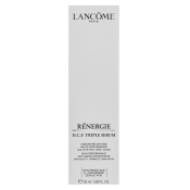 Lancôme Rénergie serum H.C.F. Triple Serum 50 ml