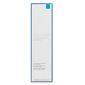 Biotherm Life Plankton tělový olej Body Oil 125 ml