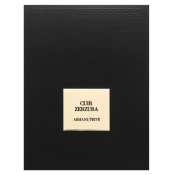 Armani (Giorgio Armani) Armani Privé Cuir Zerzura parfémovaná voda unisex 50 ml