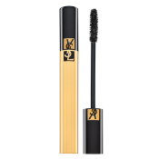 Yves Saint Laurent Mascara Volume Effet Faux Cils Radical Máscara de pestañas - rimel Para un volumen extra 1 Black Over Black 7,5 ml