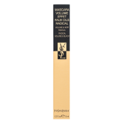 Yves Saint Laurent Mascara Volume Effet Faux Cils Radical Máscara de pestañas - rimel Para un volumen extra 1 Black Over Black 7,5 ml