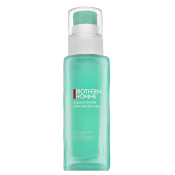 Biotherm Homme crema idratante Aquapower Advanced Gel 75 ml