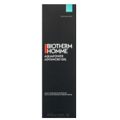 Biotherm Homme crema idratante Aquapower Advanced Gel 75 ml