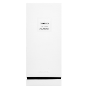 Yves Saint Laurent Laurent Le Vestiaire Des Tuxedo parfémovaná voda unisex 250 ml