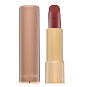 Lancôme L'Absolu Rouge Intimatte Lipstick with a matt effect 196 Pleasure First 3,4 g