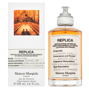Maison Margiela Replica Autumn Vibes woda toaletowa unisex 100 ml