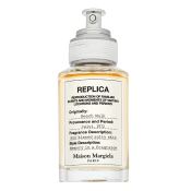 Maison Margiela Replica Beach Walk тоалетна вода за жени 30 ml