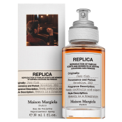 Maison Margiela Replica Jazz Club woda toaletowa unisex 30 ml