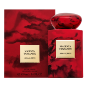 Armani (Giorgio Armani) Privé Magenta Tanzanite parfémovaná voda unisex 100 ml