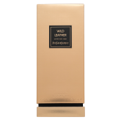 Yves Saint Laurent Wild Leather parfumirana voda unisex 125 ml