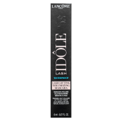 Lancôme Lash Idôle Waterproof Mascara mascara voor volume 01 Glossy Black