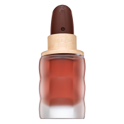 Cacharel Yes I Am Delicious Парфюмна вода за жени 30 ml