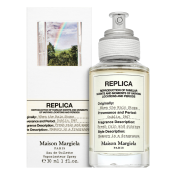 Maison Margiela Replica When The Rain Stops woda toaletowa dla kobiet 30 ml