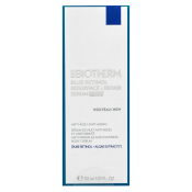 Biotherm Blue Retinol ser de noapte Night Serum 30 ml