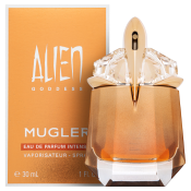 Thierry Mugler Alien Goddess Intense woda perfumowana dla kobiet 30 ml