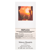 Maison Margiela Replica On A Date тоалетна вода унисекс 100 ml