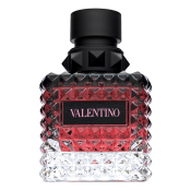 Valentino Donna Born in Roma Intense Eau de Parfum nőknek 50 ml