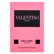 Valentino Donna Born in Roma Intense Eau de Parfum nőknek 50 ml