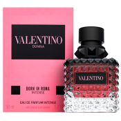 Valentino Donna Born in Roma Intense Eau de Parfum nőknek 50 ml