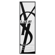 Yves Saint Laurent MYSLF woda perfumowana dla mężczyzn 40 ml